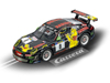 Porsche 911 GT3 RSR